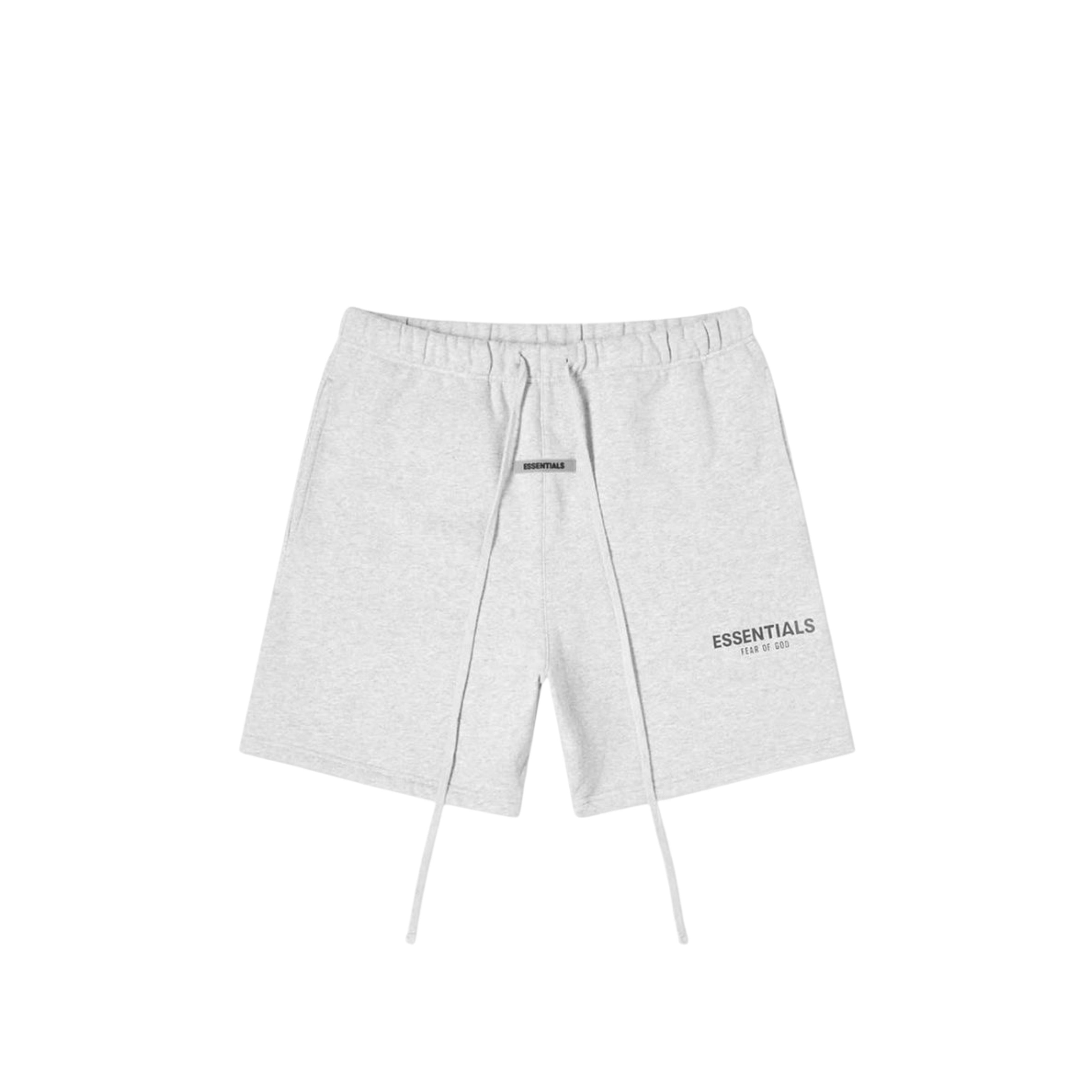 Essentials Short Fear of God | מכנס קצר אסנשיאל