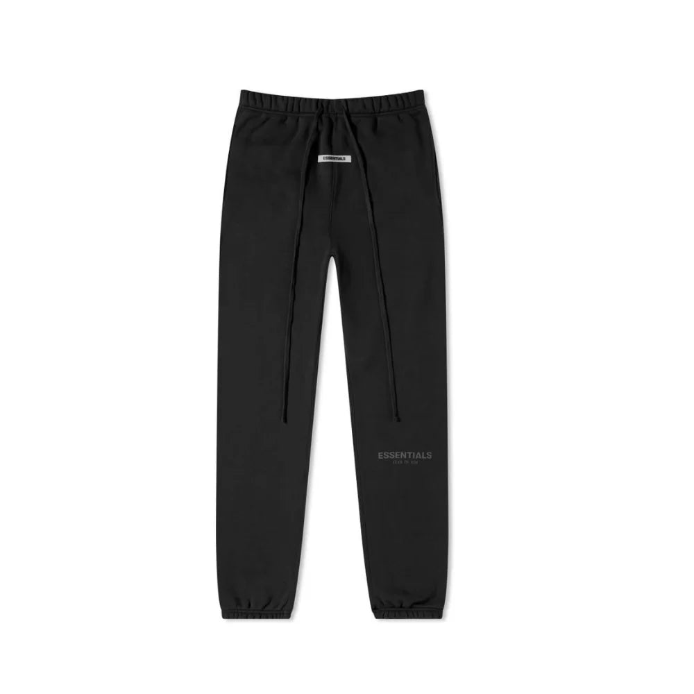 Essentials Fear Of God Long Pants | מכנסיי אסנשיאל