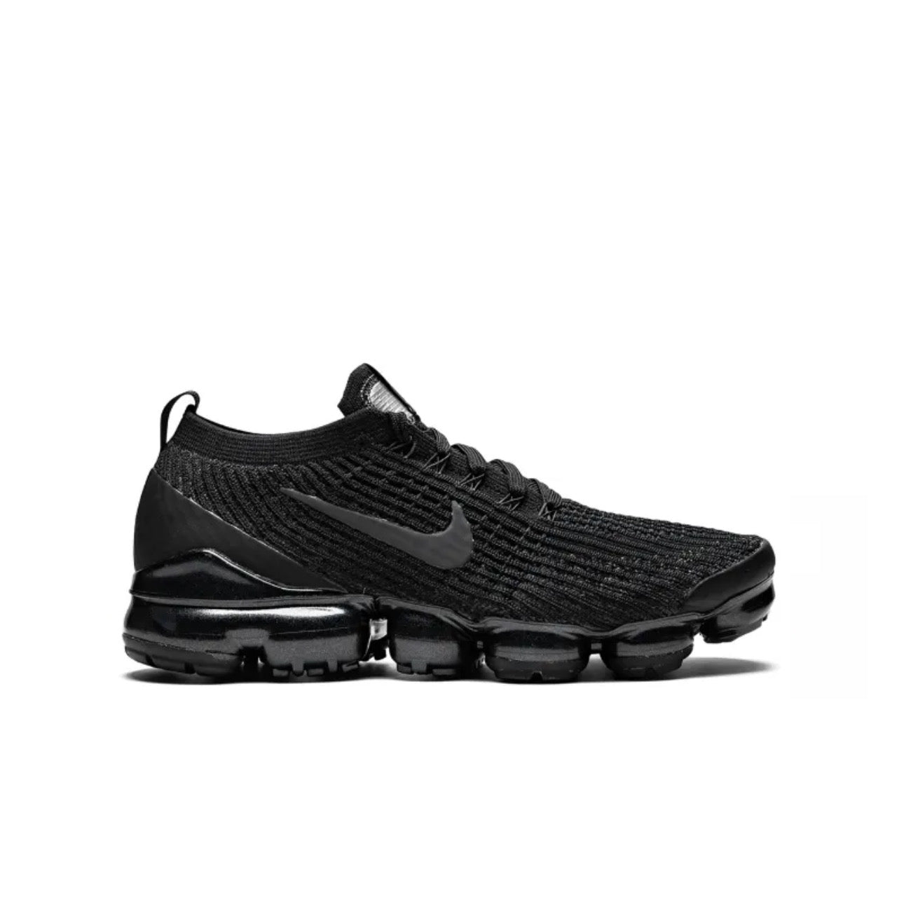 Air Vapormax 2 Black | נייק אייר