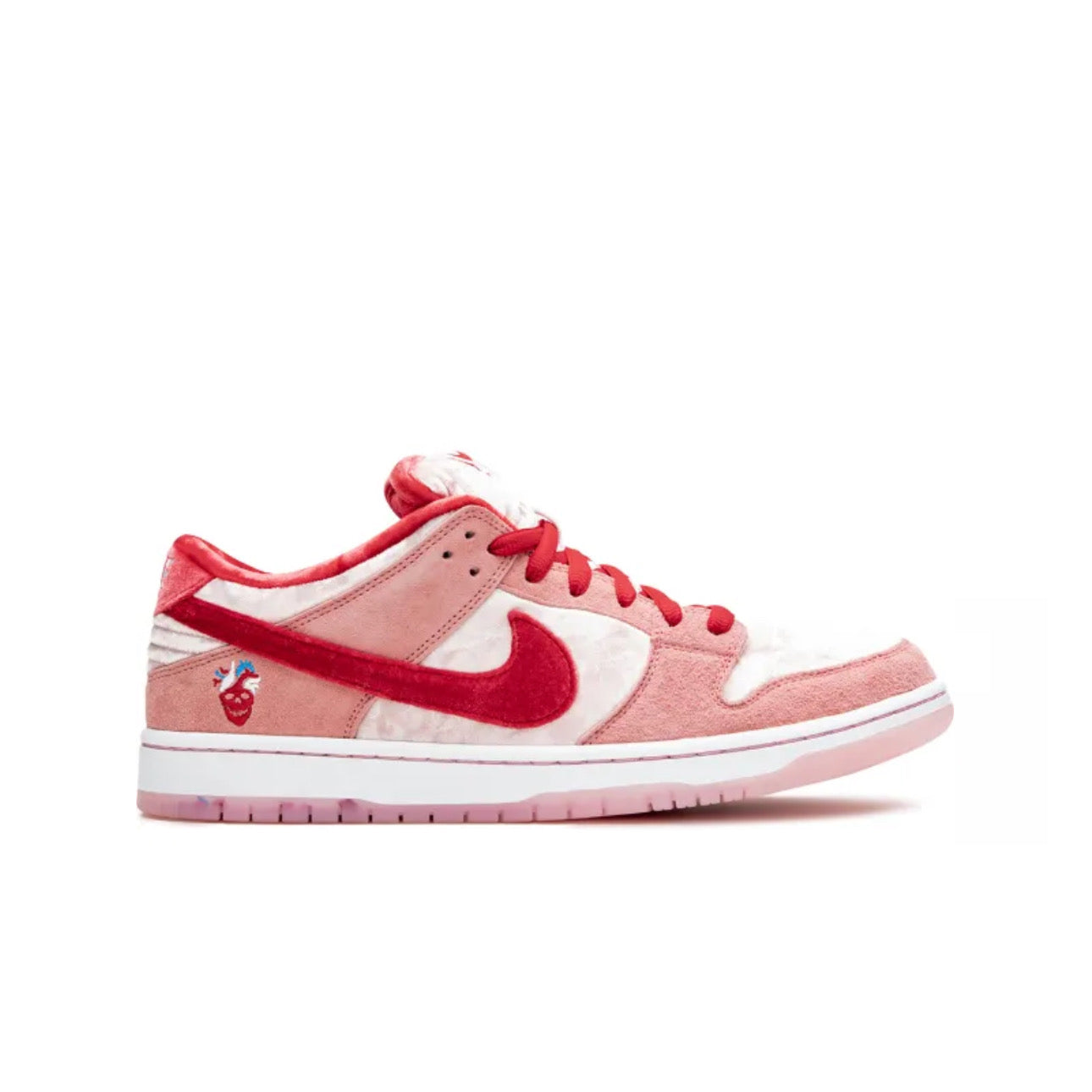Dunk Low SB StrangeLove | דאנק נמוכות