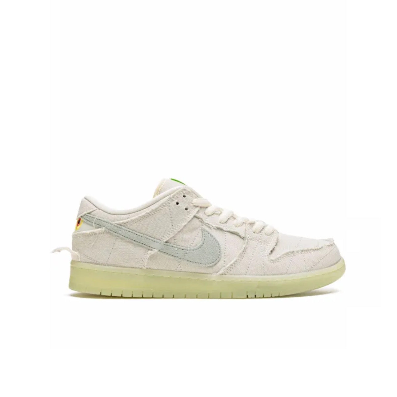 Dunk Low SB Mummy | דאנק נמוכות