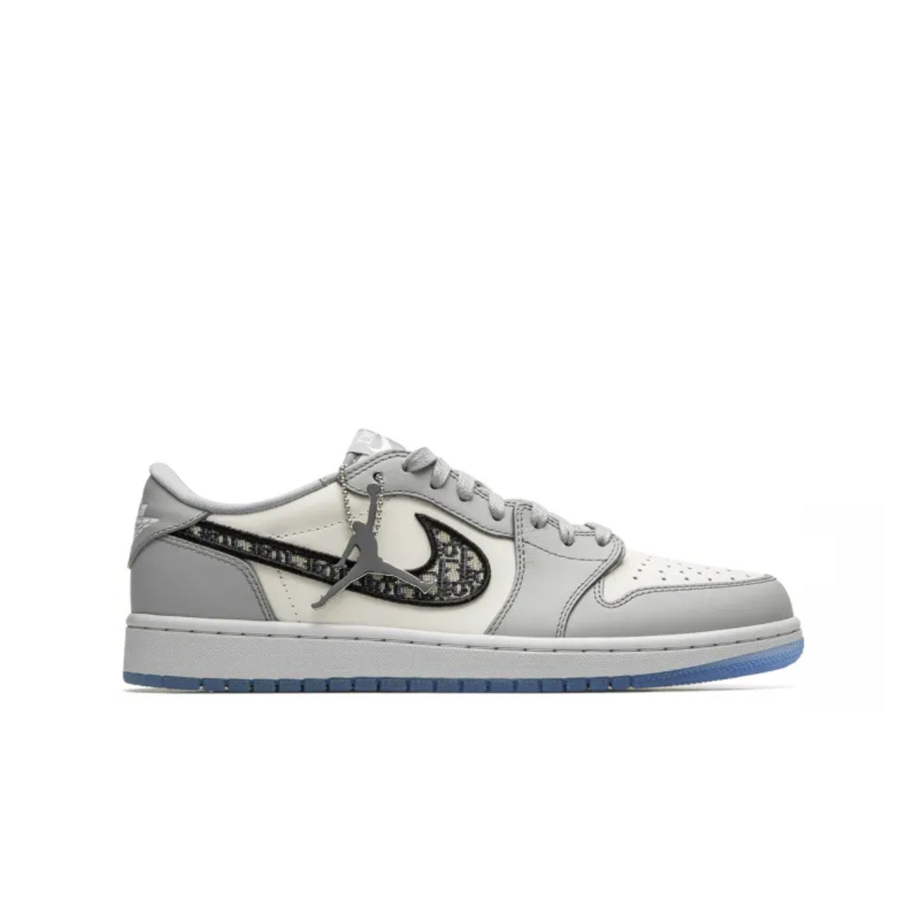 Air Jordan 1 Low Dior | ג'ורדן 1 נמוכות