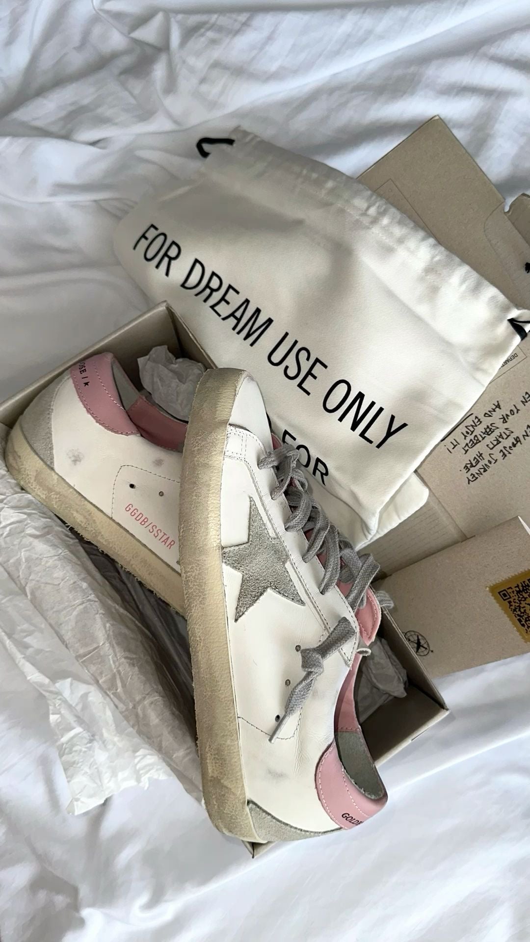 Golden Goose