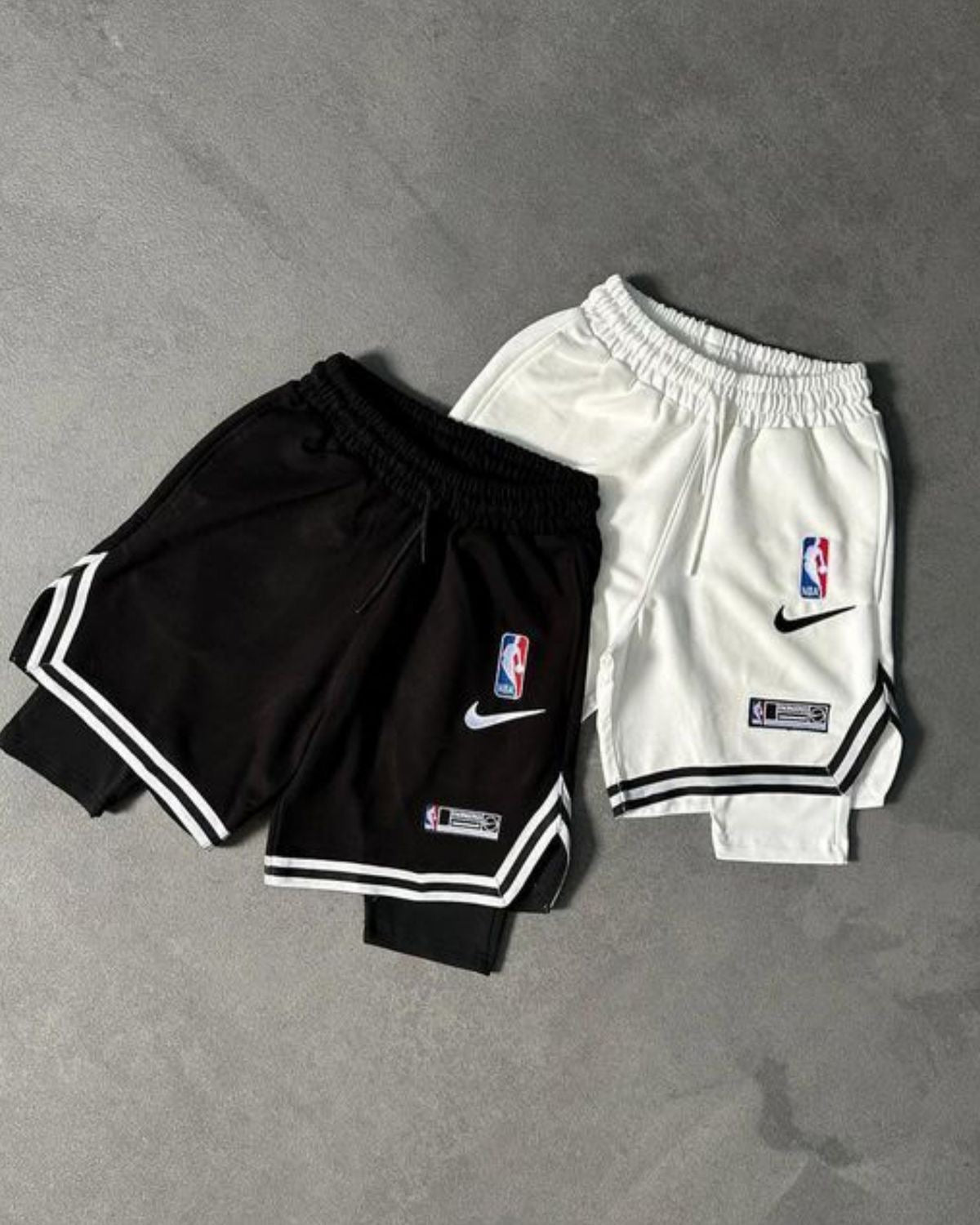 NBA