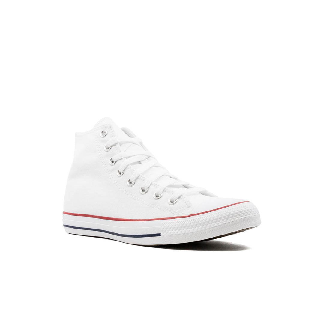 Converse All Stars Black High Sneakers - אול סטארס לבנות - SNOWKICK’S