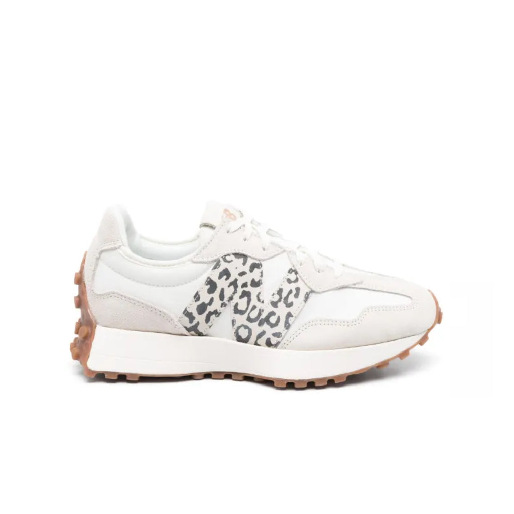 New Balance 327 | ניו באלאנס
