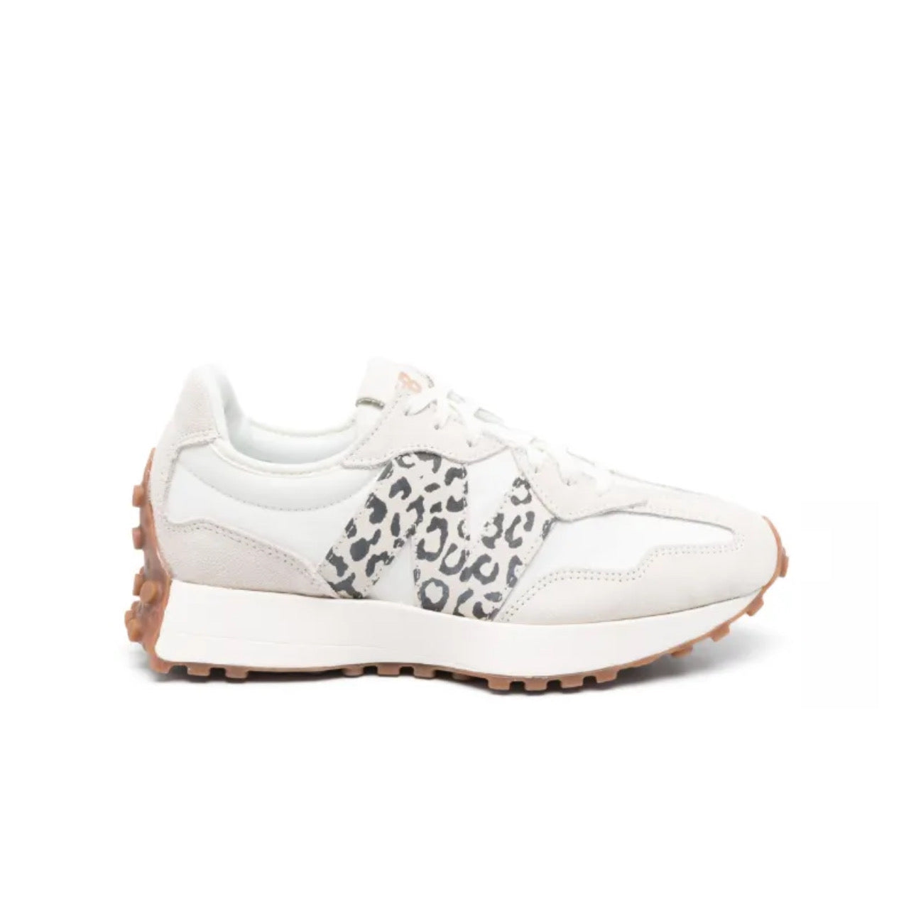 New Balance 327 | ניו באלאנס
