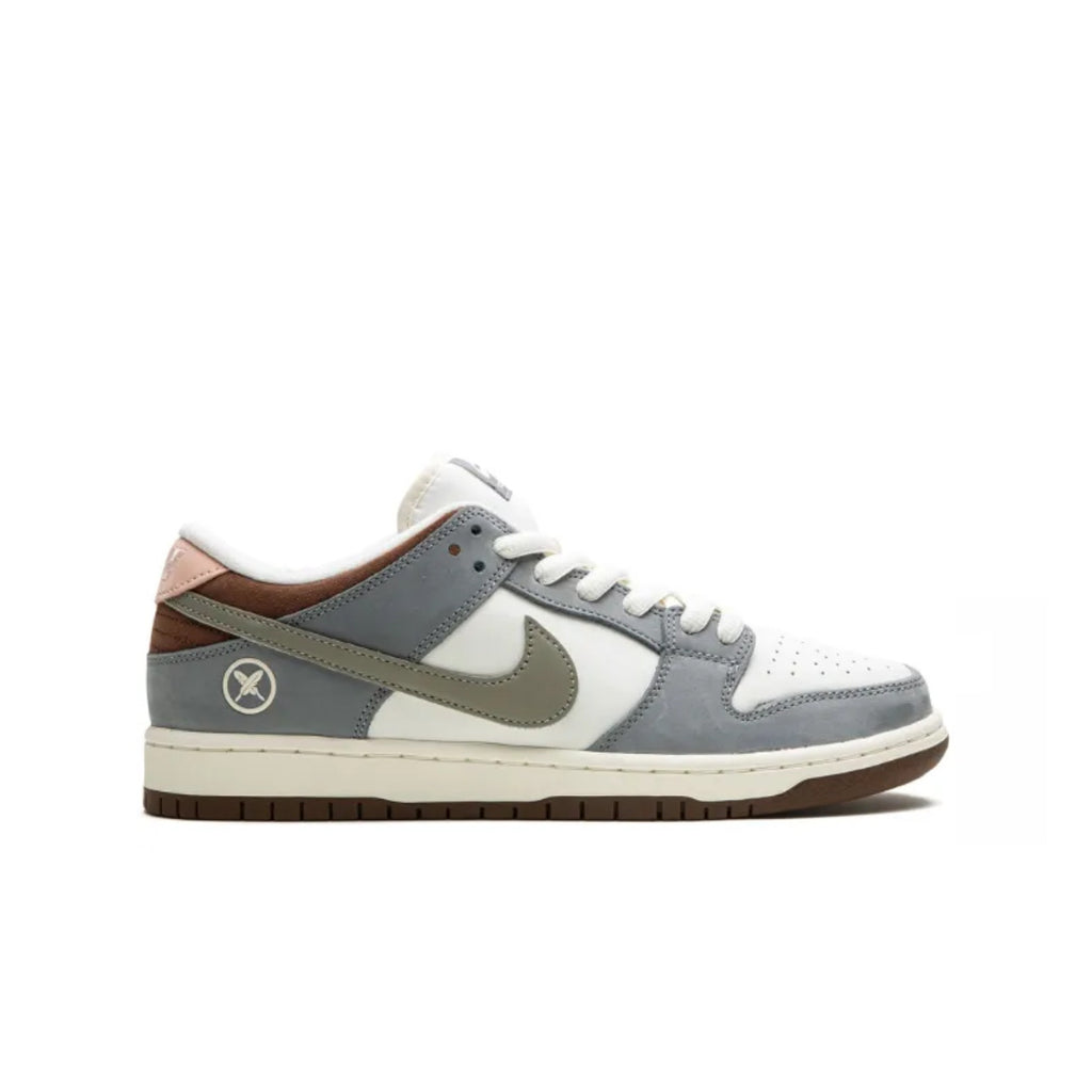 Dunk Low SB Yuto Horigome | ‏  דאנק נמוכות