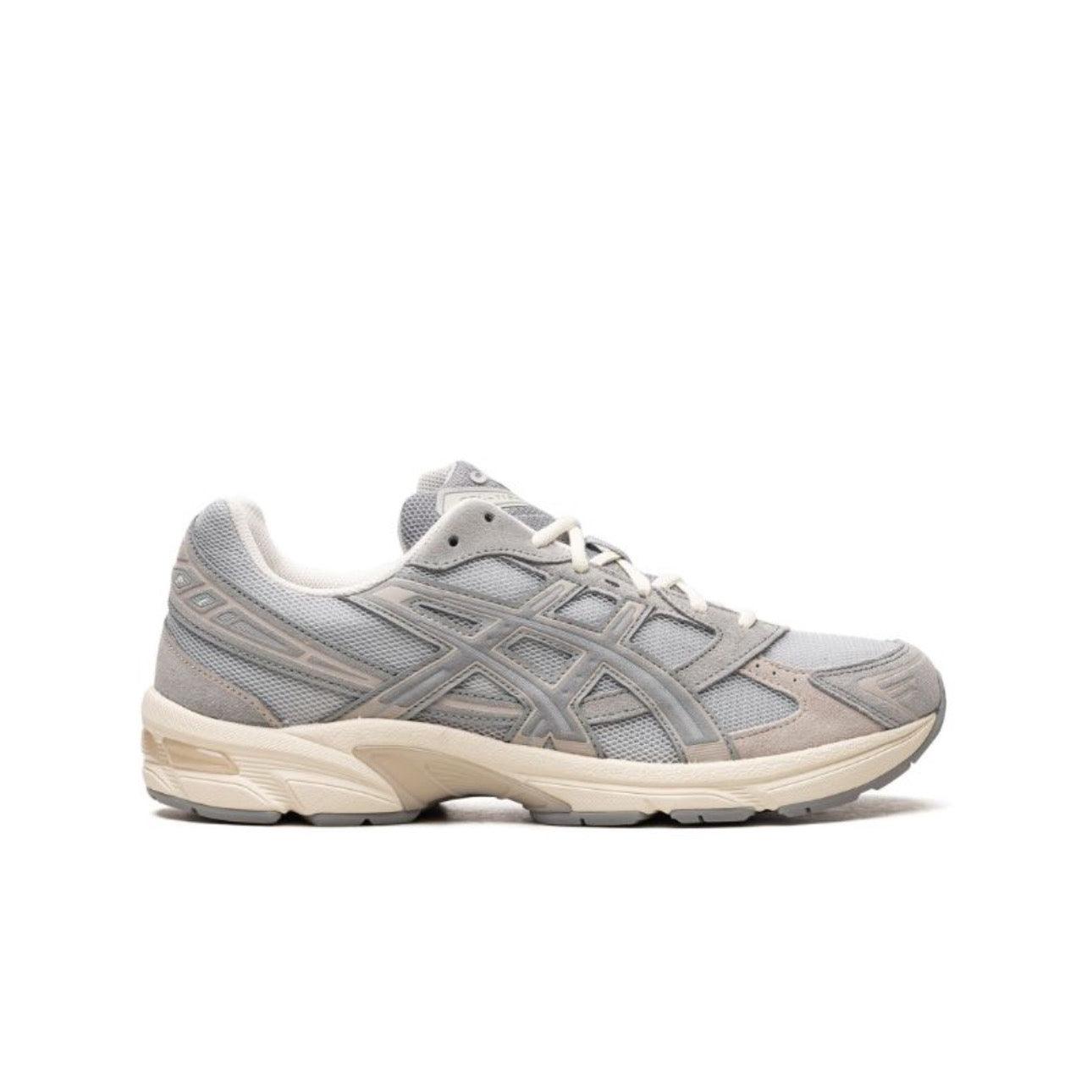 ASICS GEL-1130 "Piedmont" - נעלי אסיקס - SNOWKICKS
