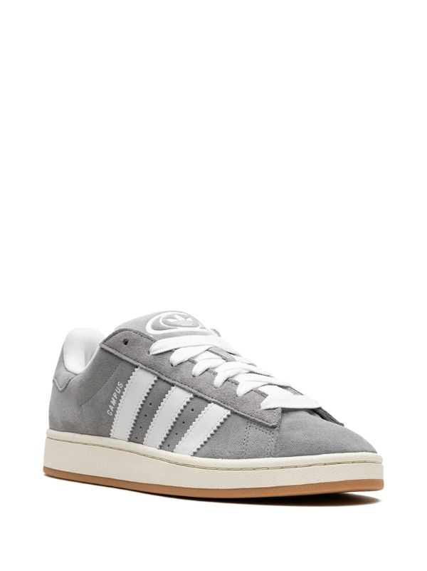 Adidas Campus 00.s - אדידס קמפוס אפורות - SNOWKICK’S