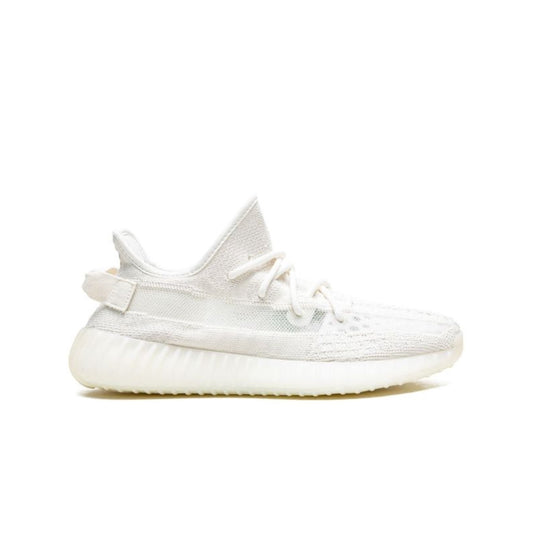 Yeezy Boost 350 V2 "Bone" - נעלי סניקרס יזי בוסט - SNOWKICKS
