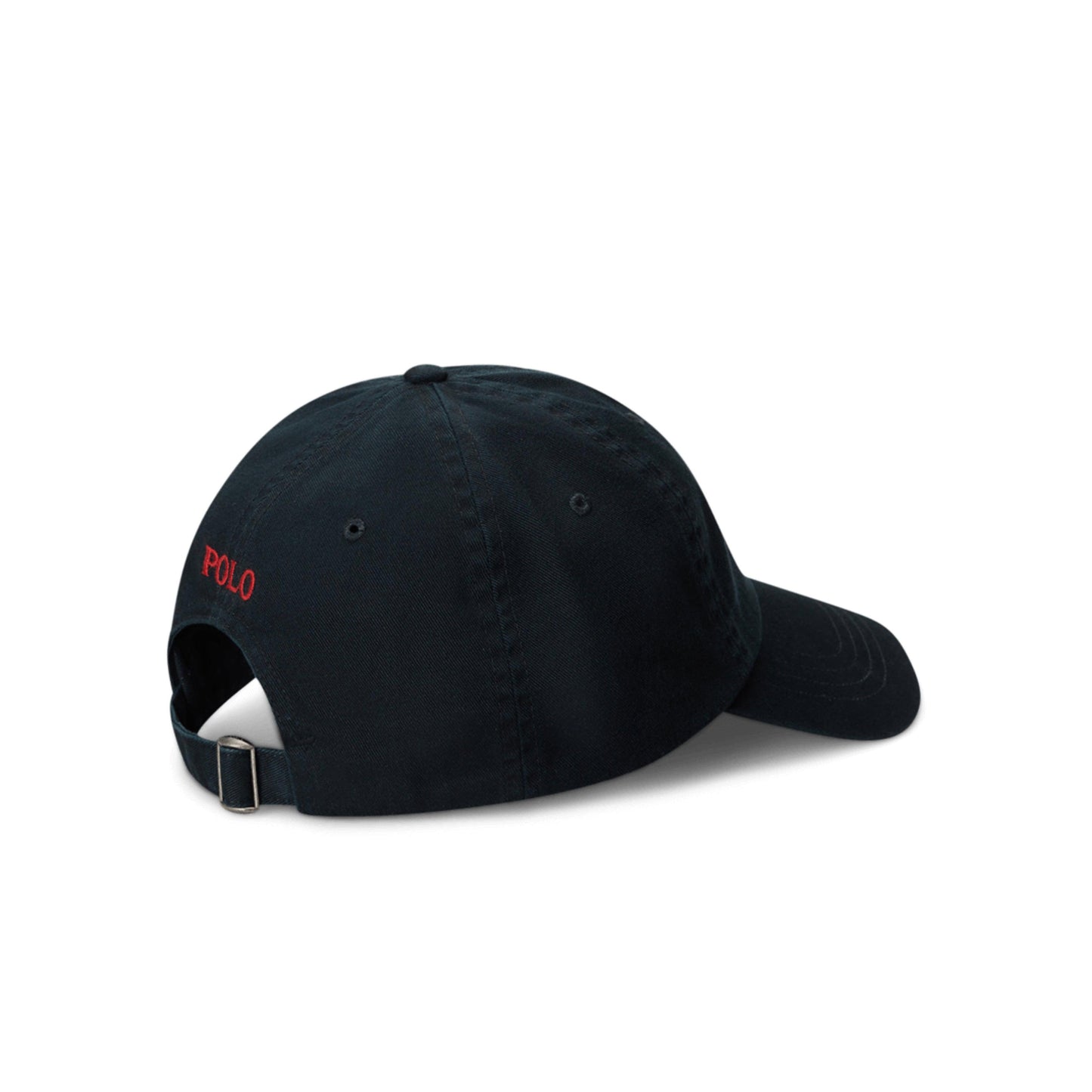 Polo Ralph Lauren - כובע מצחייה - Snowkicks