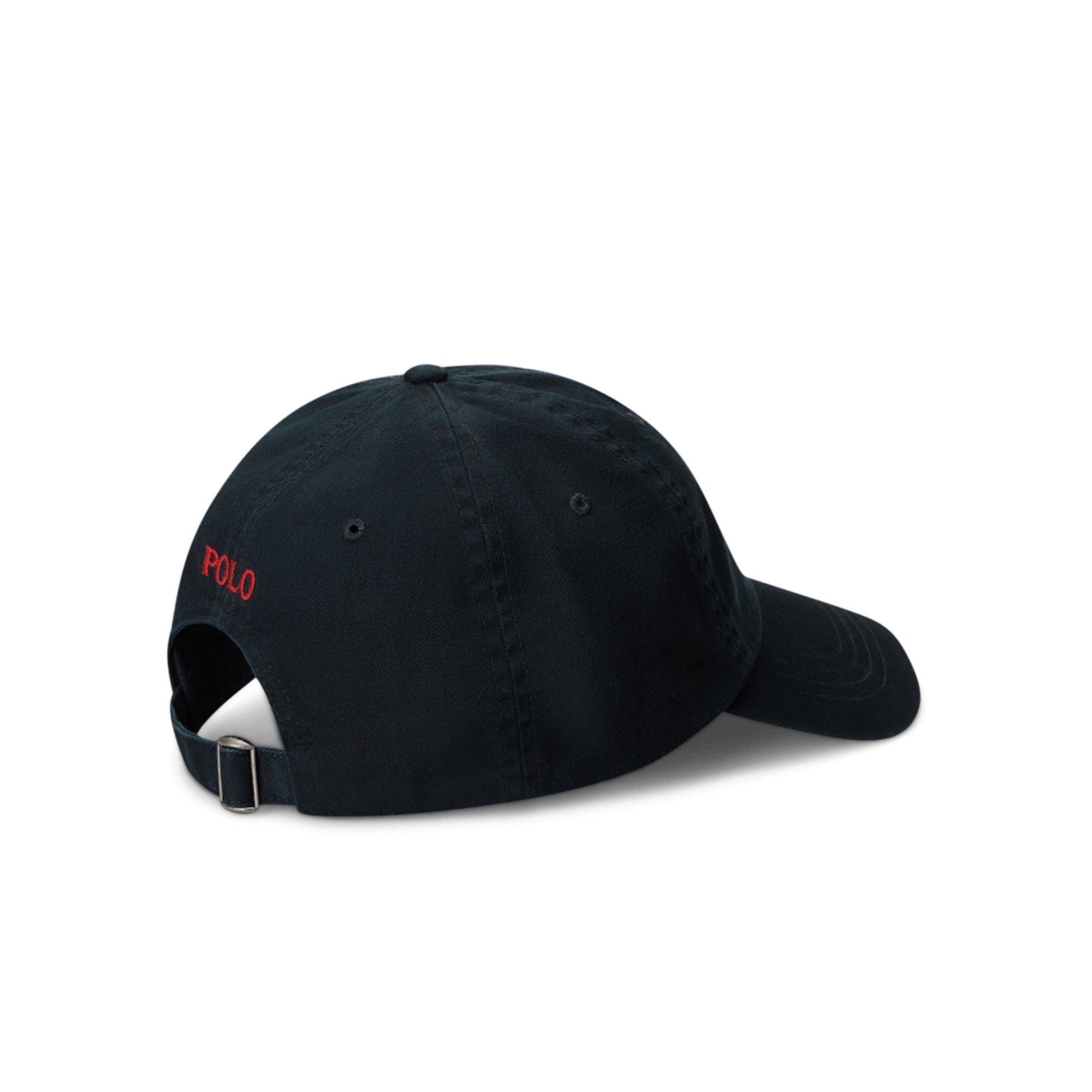 Polo Ralph Lauren - כובע מצחייה - Snowkicks