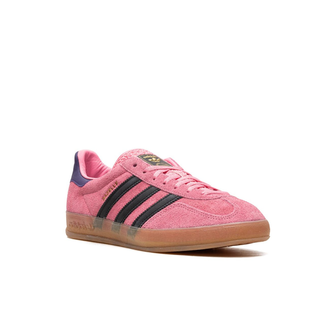 Adidas Gazelle Indoor - נעלי אדידס - SNOWKICK’S