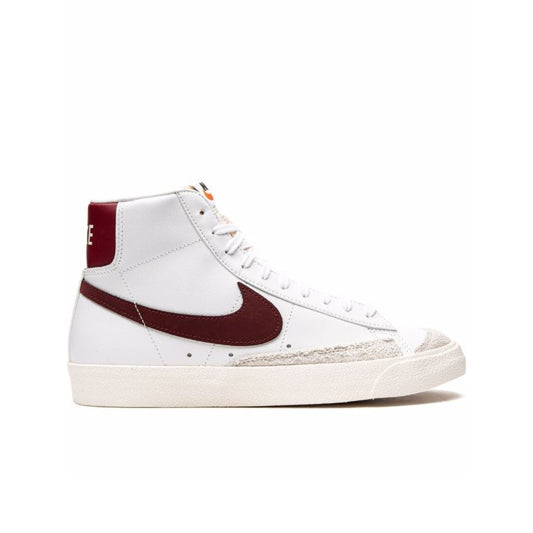 Nike Blazer Mid 77 sneakers - SNOWKICK’S