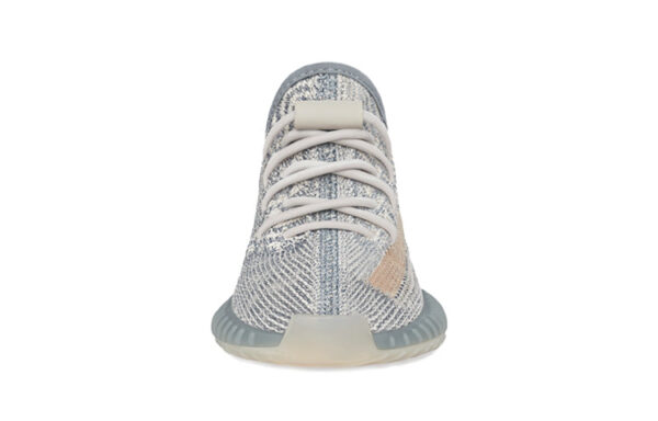 Yeezy Boost 350 V2 KIDS Israfil | ייזיי ילדים