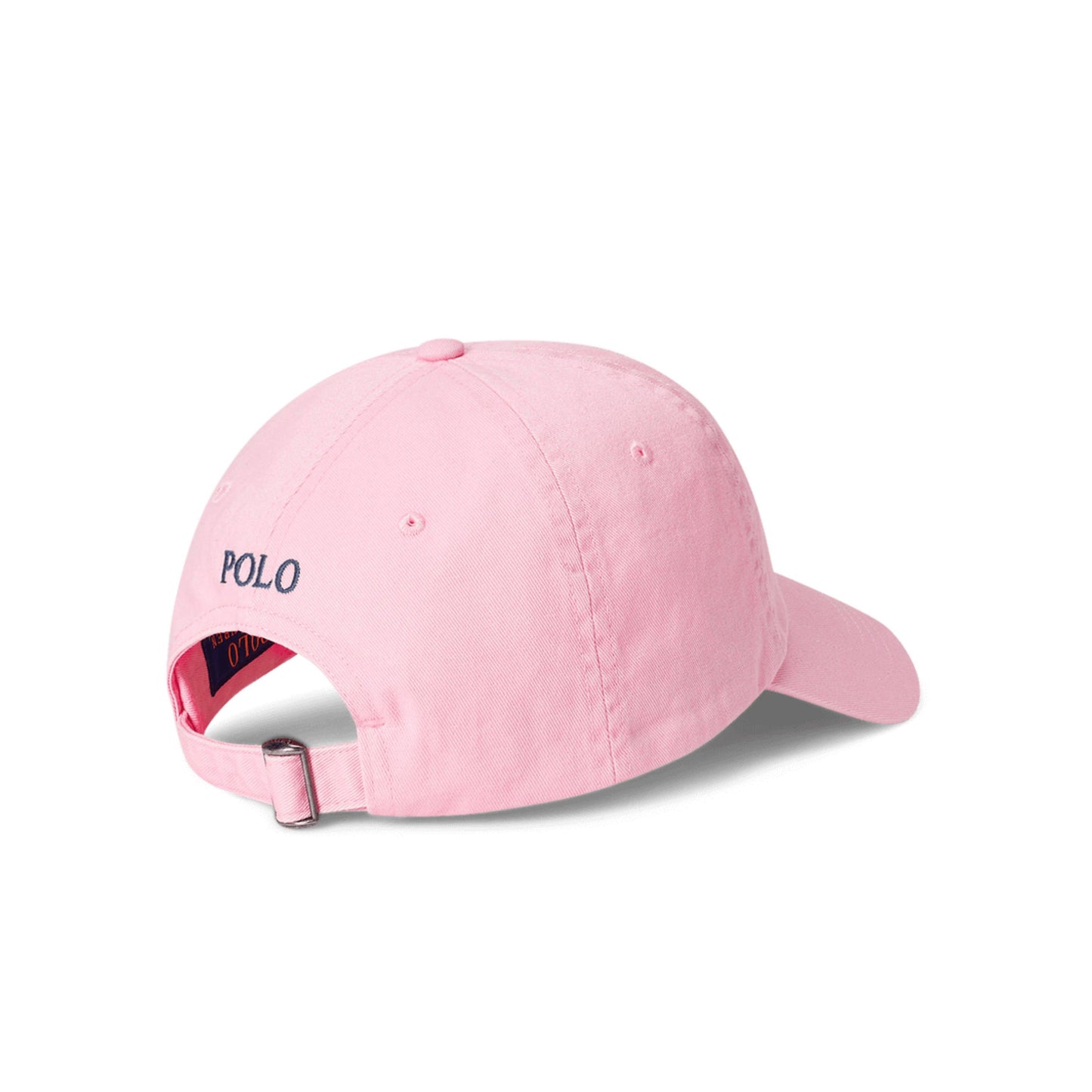 Polo Ralph Lauren - כובע מצחייה - Snowkicks
