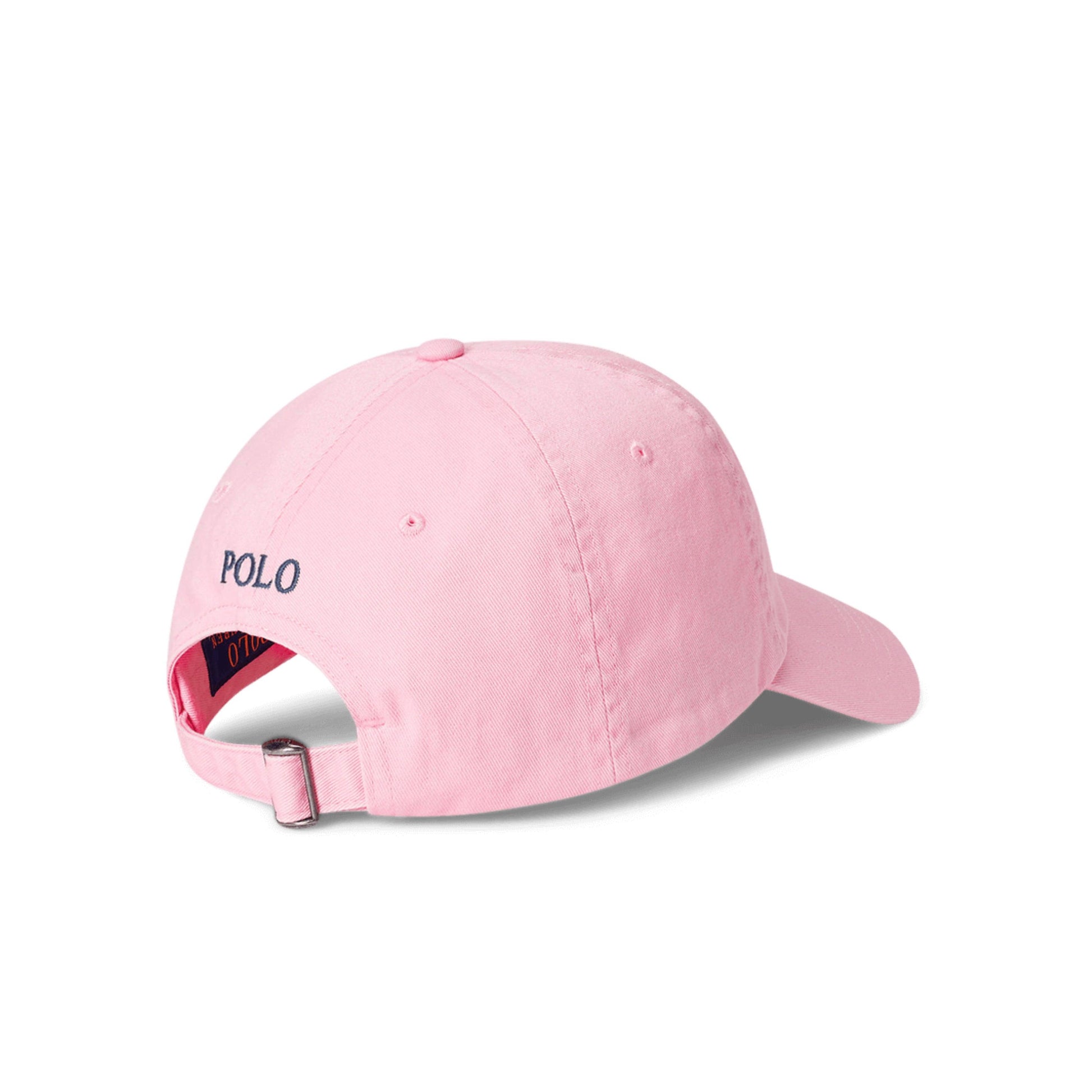 Polo Ralph Lauren - כובע מצחייה - Snowkicks