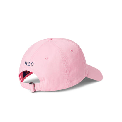 Polo Ralph Lauren - כובע מצחייה - Snowkicks