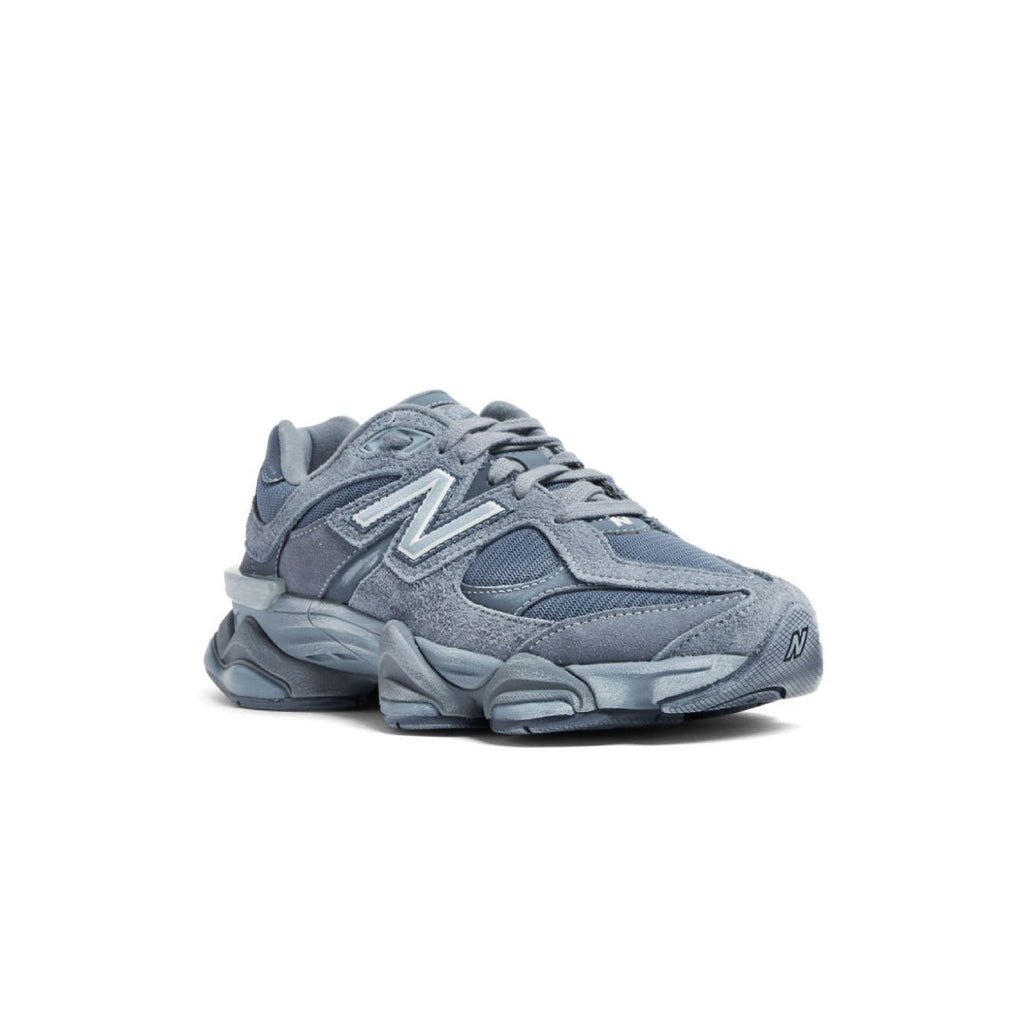 New Balance 9060 Vintage Indigo - ניו באלאנס - SNOWKICK’S