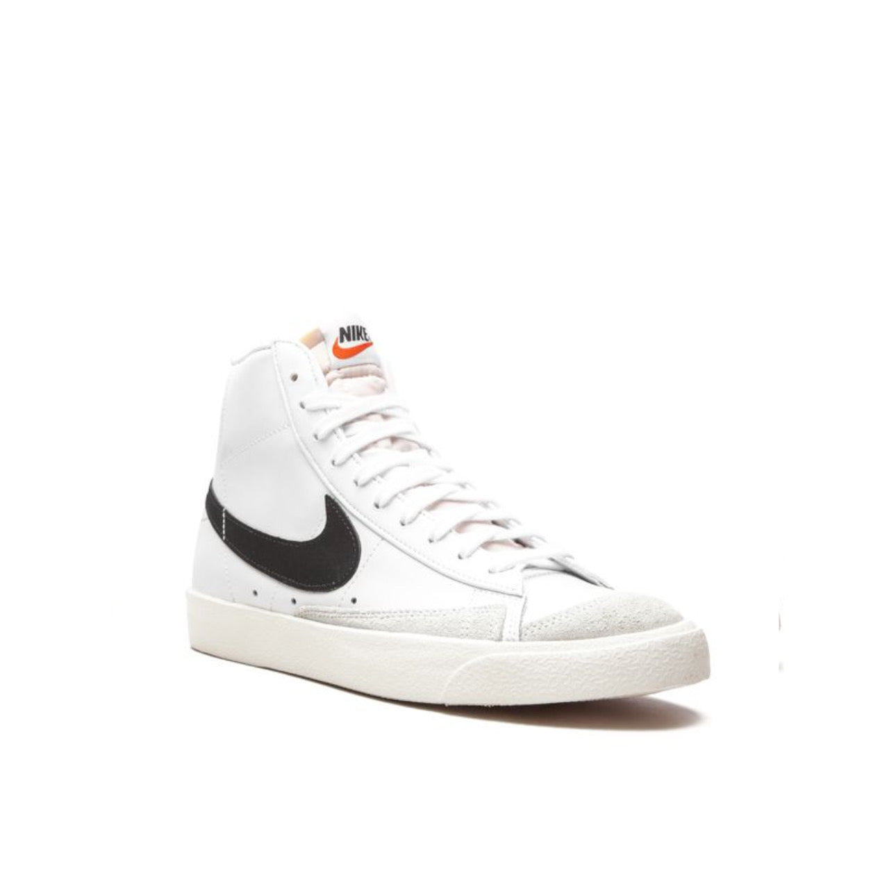 Nike Blazer Mid '77 Vintage sneakers - SNOWKICK’S