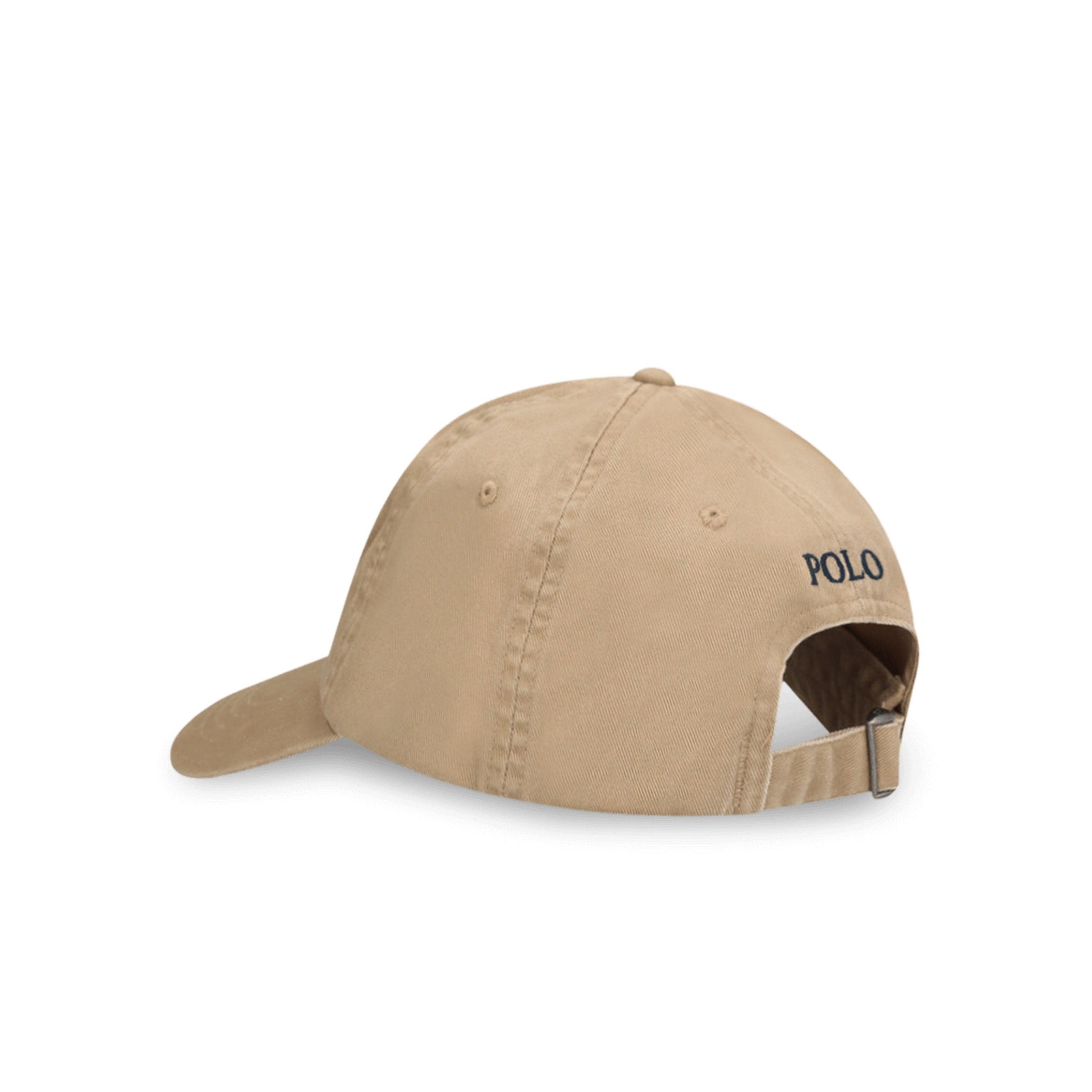 Polo Ralph Lauren - כובע מצחייה - Snowkicks
