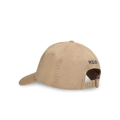 Polo Ralph Lauren - כובע מצחייה - Snowkicks