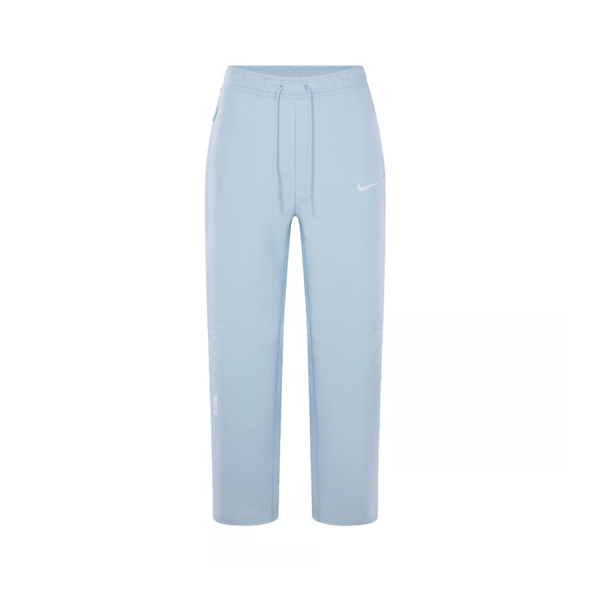 Nike x NOCTA Tech Fleece Pants - תכלת - SNOWKICK’S