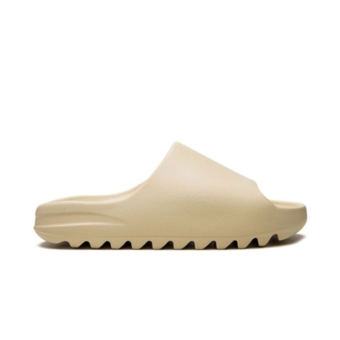 Adidas Yeezy Slides -  כפכפי אדידס שמנת - SNOWKICK’S