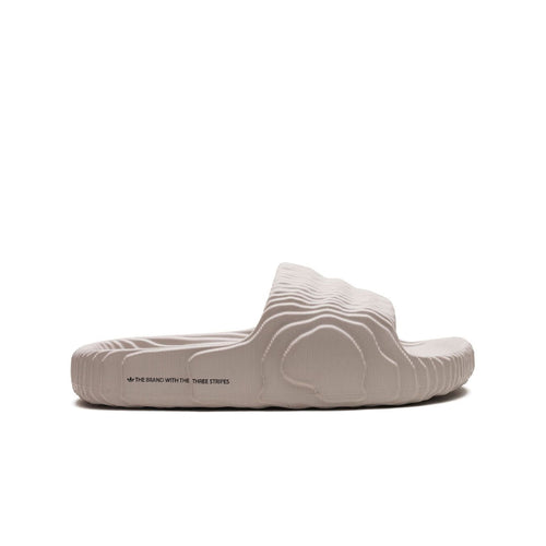 Adidas Adilette 22 Cream - כפכפי סלייד - SNOWKICK’S