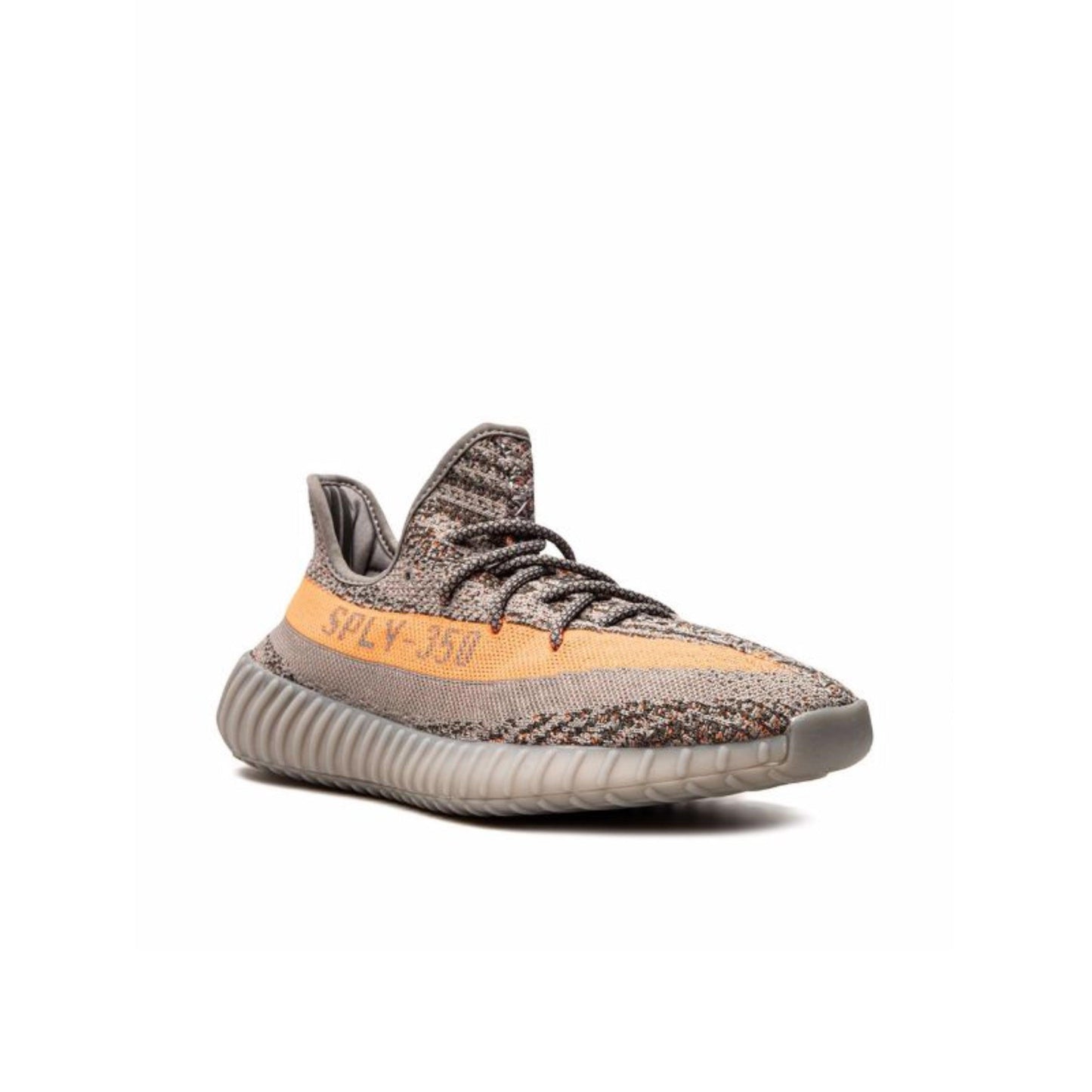 YEEZY Boost 350 V2 Reflective "Beluga" - נעלי סניקרס יזי בוסט - SNOWKICKS