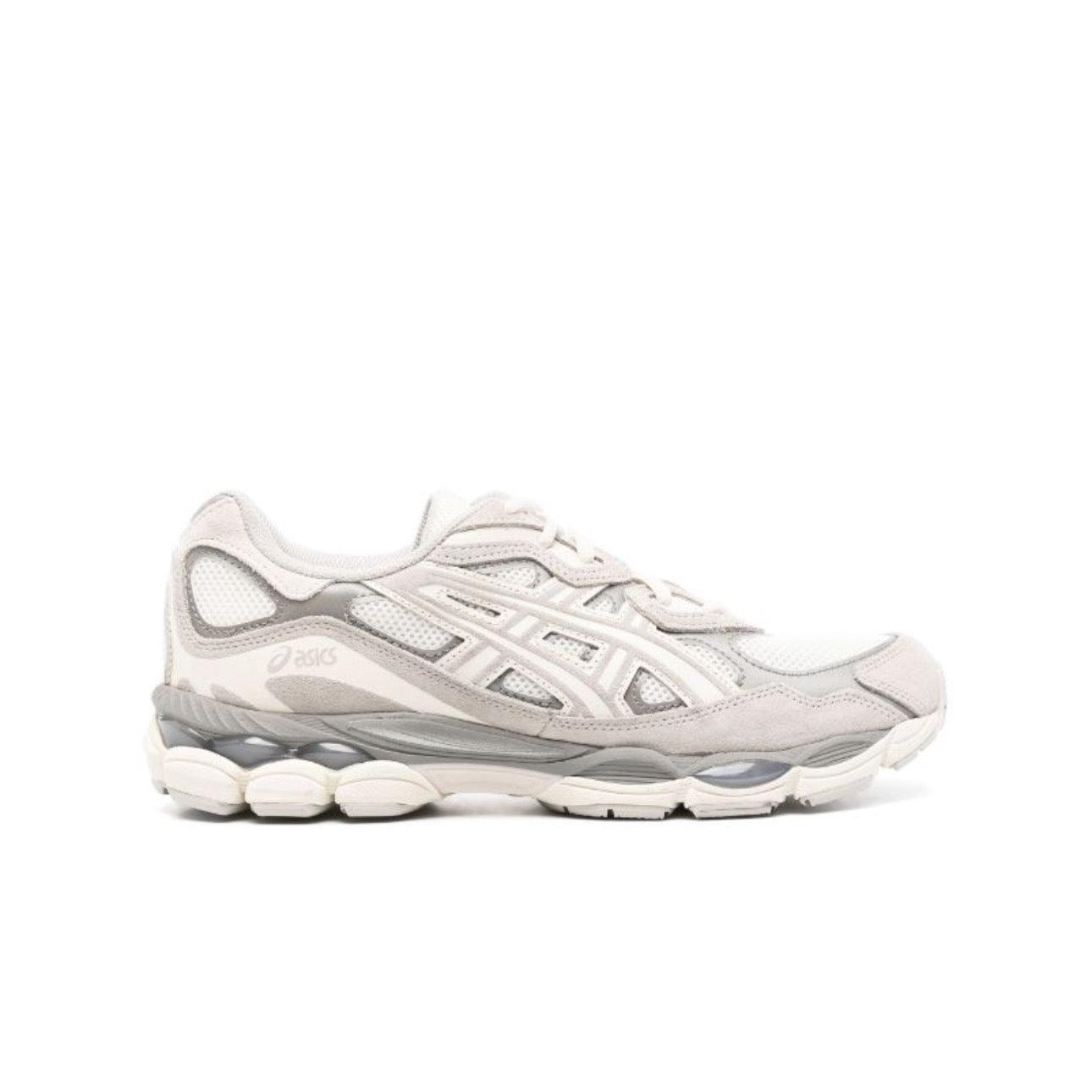 ASICS Gel NYC  - נעלי אסיקס - SNOWKICKS
