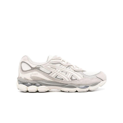 ASICS Gel NYC  - נעלי אסיקס - SNOWKICKS