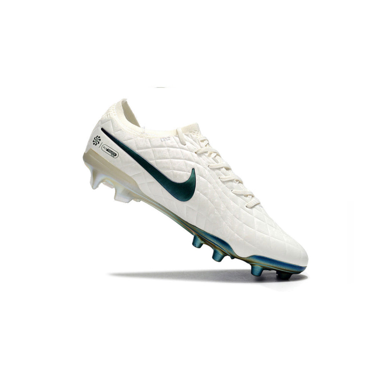 Nike Tiempo Legend 10 Elite FG 2024 | נעליי כדורגל