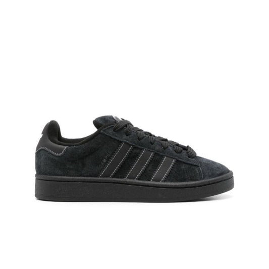Adidas Campus 00.s - אדידס קמפוס שחורות - SNOWKICK’S