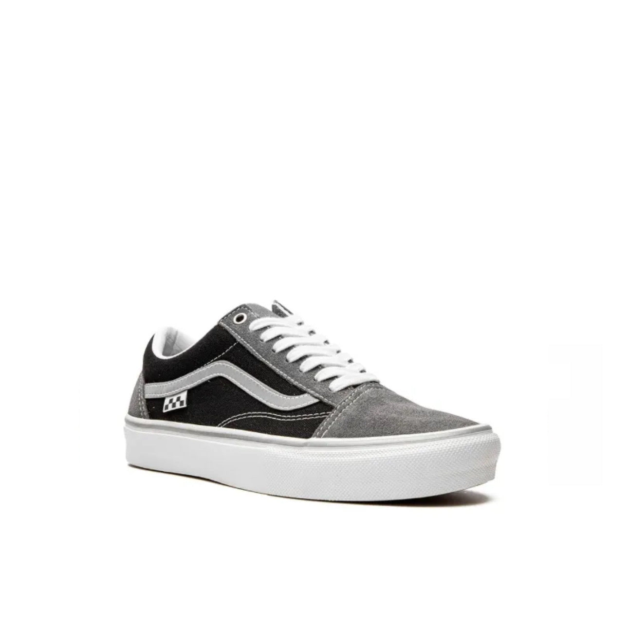 Vans Old Skool | ואנס