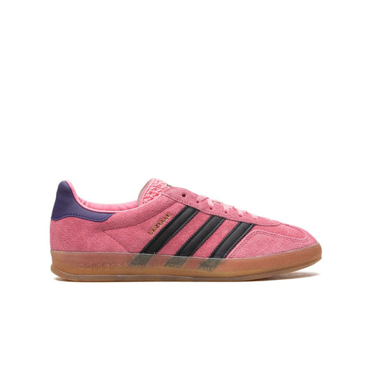 Adidas Gazelle Indoor - נעלי אדידס - SNOWKICK’S