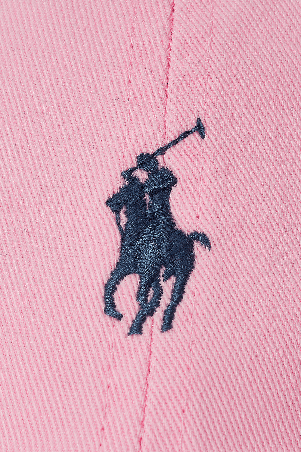 Polo Ralph Lauren - כובע מצחייה - Snowkicks