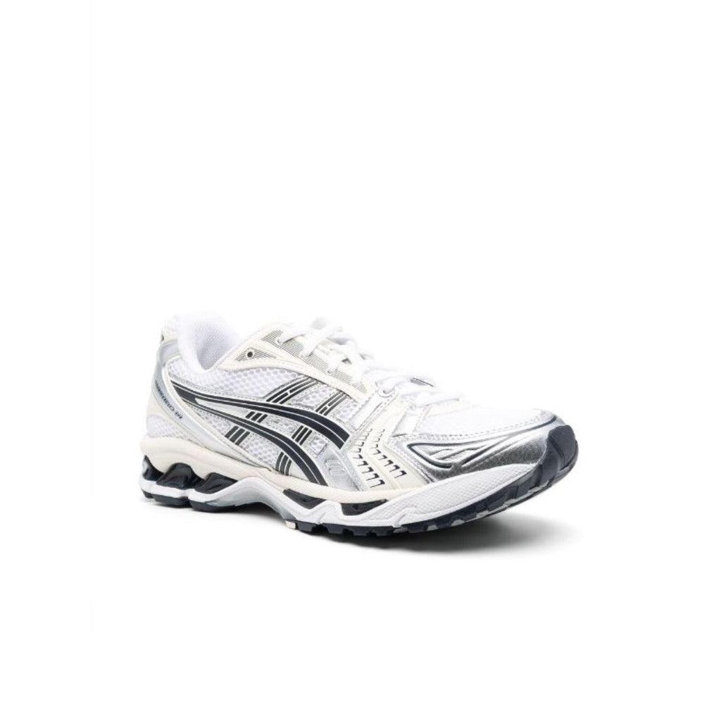 ASICS Gel-Kayano 14 - נעלי אסיקס - SNOWKICKS