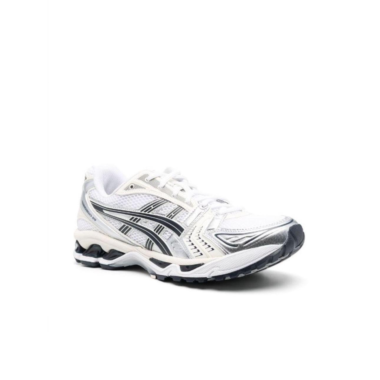ASICS Gel-Kayano 14 - נעלי אסיקס - SNOWKICKS