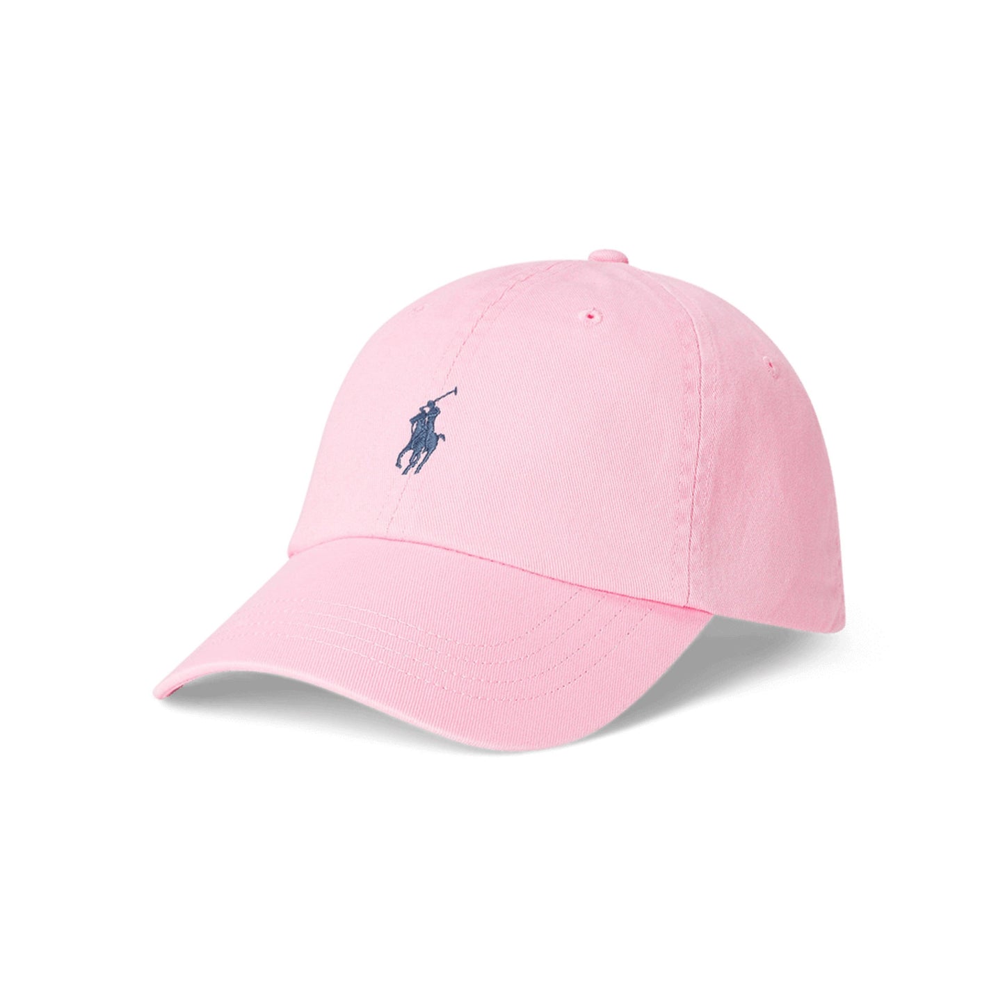 Polo Ralph Lauren - כובע מצחייה - Snowkicks