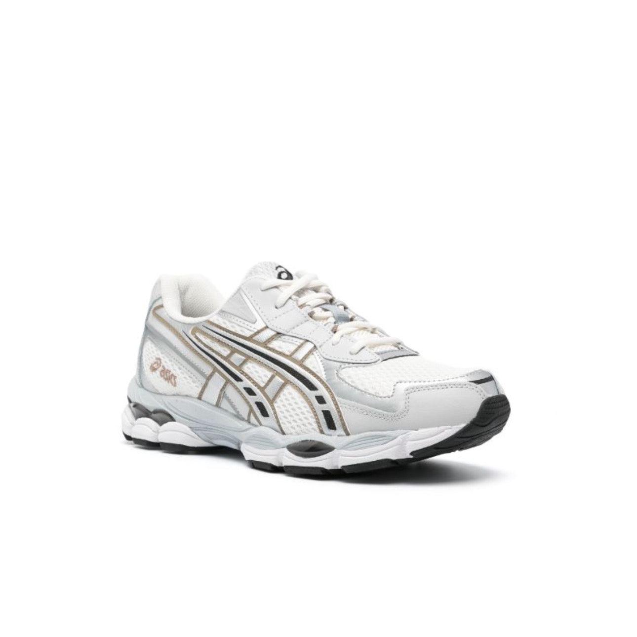 ASICS Gel-NYC 2055 - נעלי אסיקס - SNOWKICKS