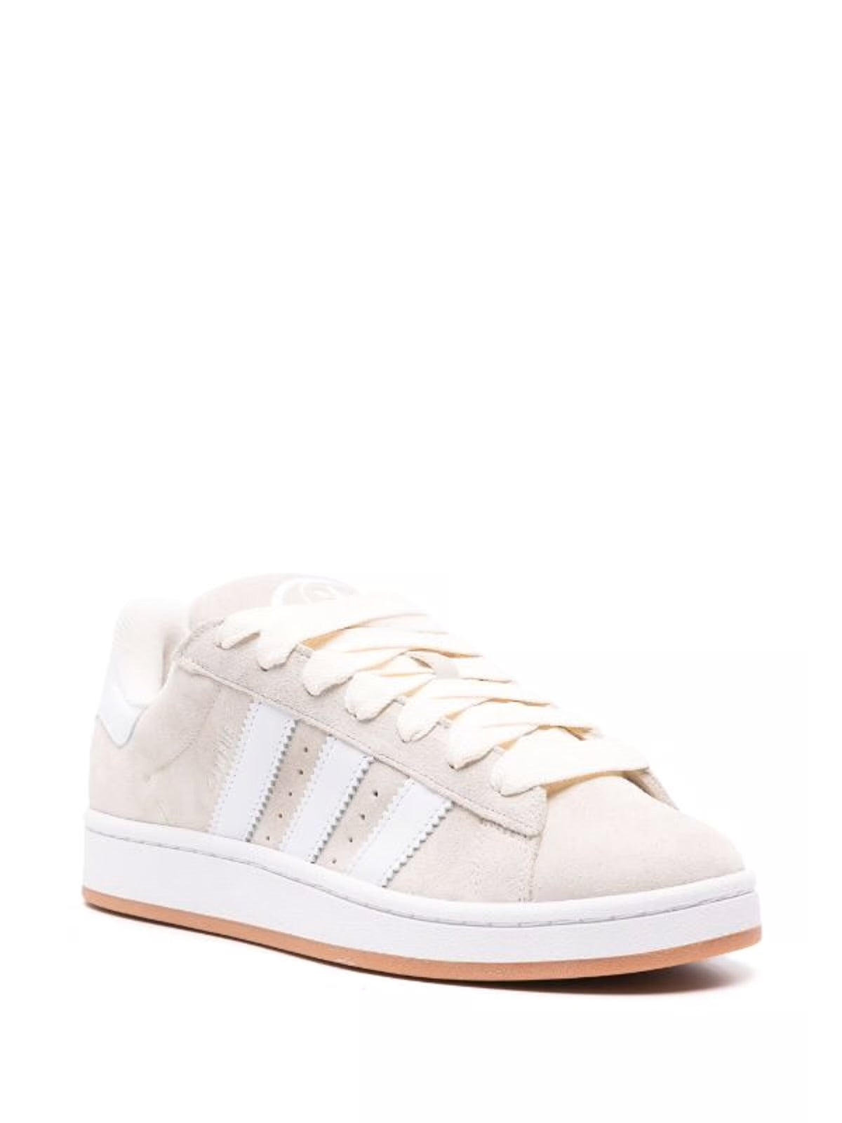 Adidas Campus 00.s - אדידס קמפוס ורוד בהיר - SNOWKICK’S