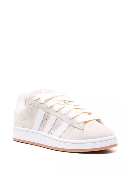 Adidas Campus 00.s - אדידס קמפוס ורוד בהיר - SNOWKICK’S