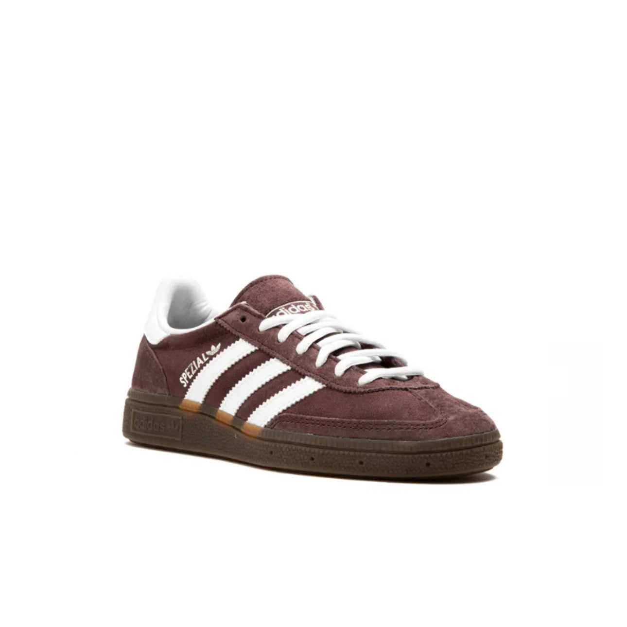 Adidas Handball Spezial sneakers - נעלי אדידס ספציאל