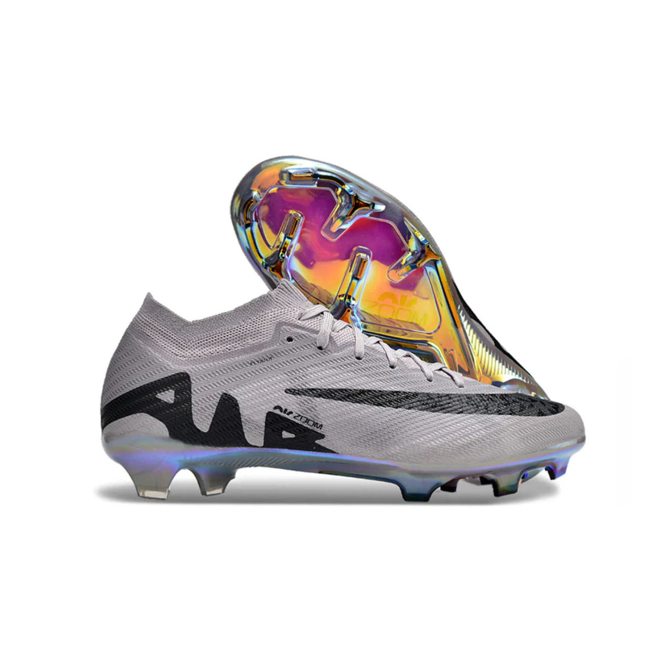 Air Zoom Mercurial Superfly IX Elite FG 2024 | נייק כדורגל