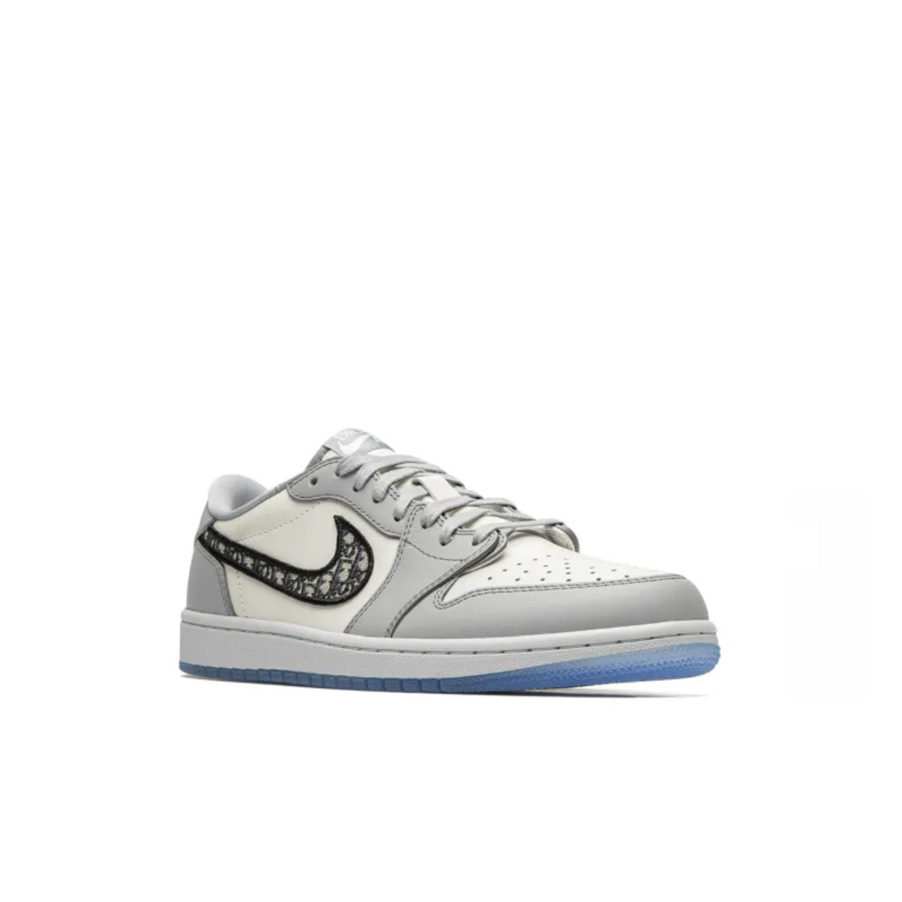 Air Jordan 1 Low Dior | ג'ורדן 1 נמוכות
