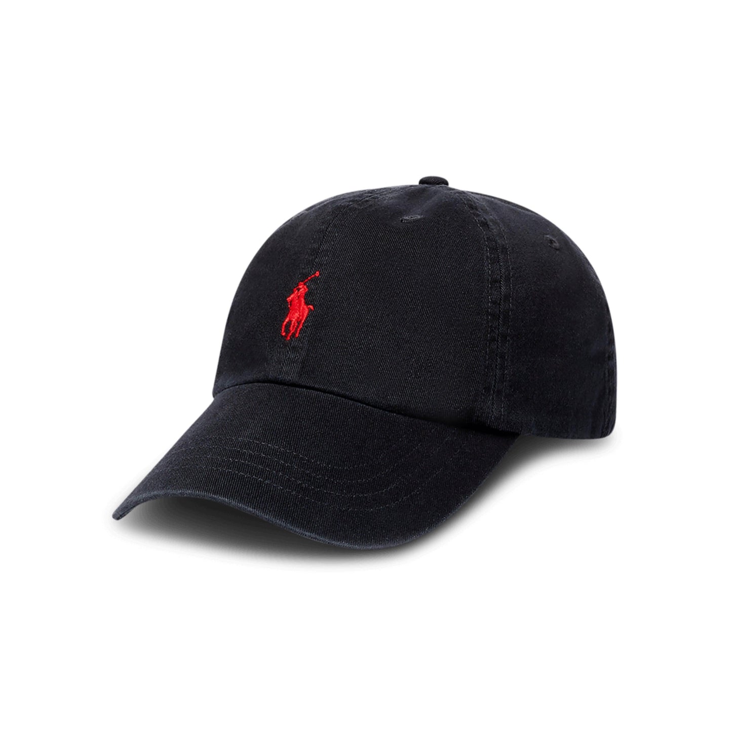 Polo Ralph Lauren - כובע מצחייה - Snowkicks