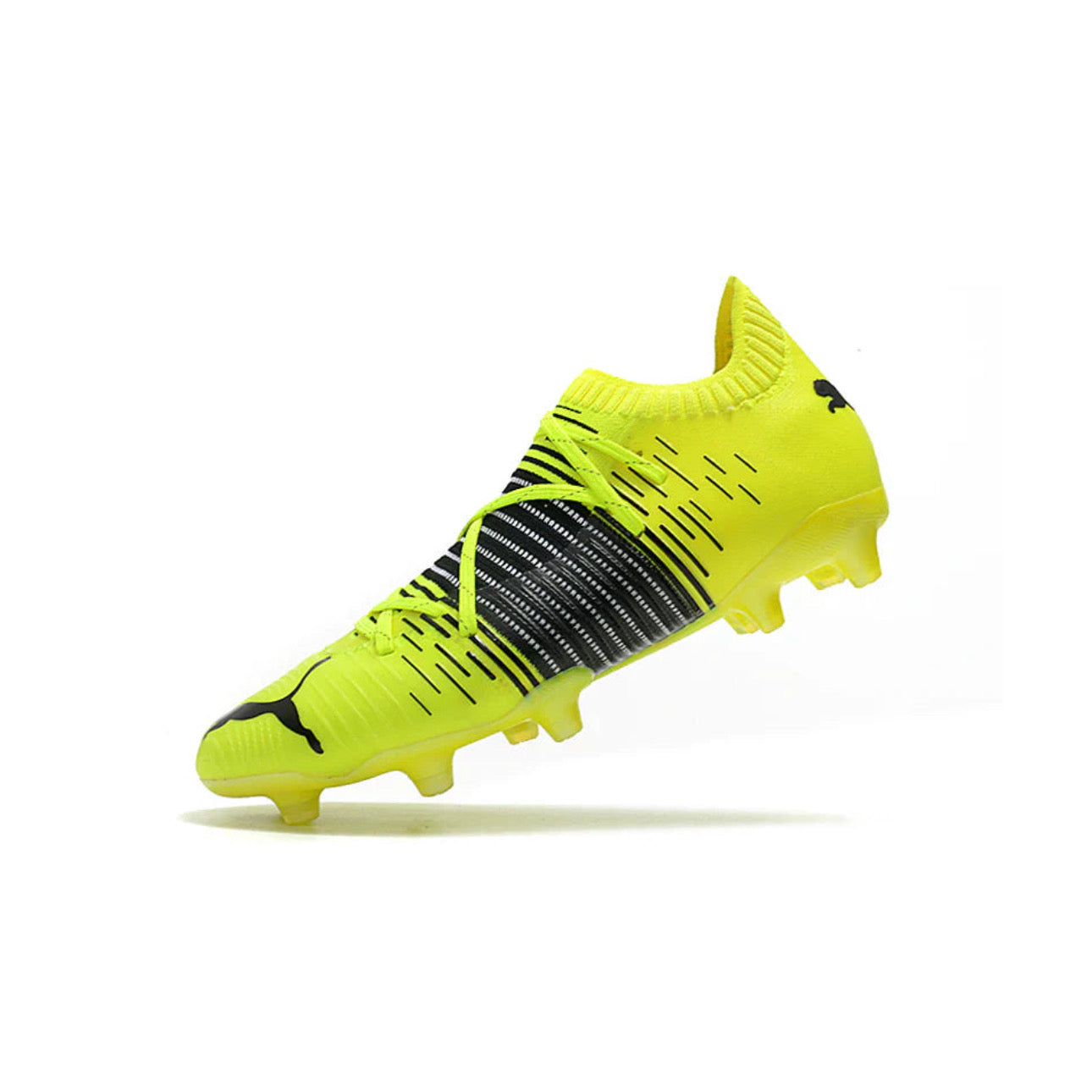 Puma future ultimate FG | נעליי כדורגל