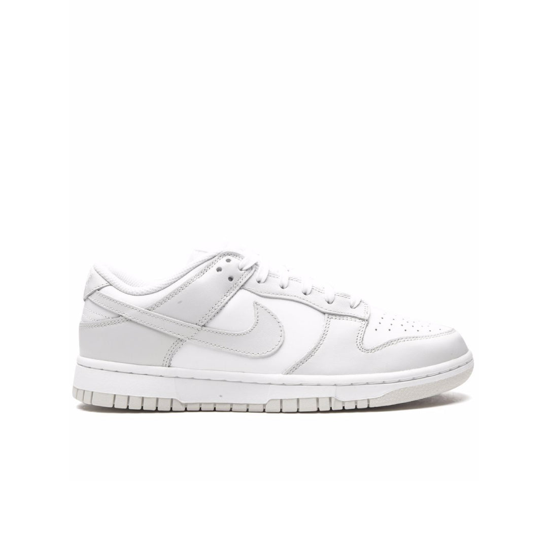 NIke Dunk Low "Phonton Dust" - נעלי נייק - SNOWKICK’S